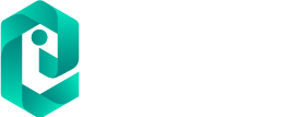Intelligent consulting engineers